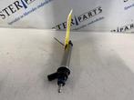 Injector (benzine injectie) van een Mercedes A-Klasse, Gebruikt, -, Ophalen of Verzenden, -