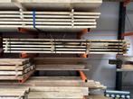 Douglas planken 15cm x 2.5cm x 200cm 20 stuks, Ophalen, Nieuw, Planken