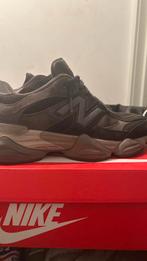new balance 9060, Kleding | Heren, Ophalen, Sneakers, Gedragen, New balance