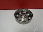 VLIEGWIEL Suzuki GSX R 1000 2007-2008 (GSXR1000 K7 / K8), Motoren, Gebruikt