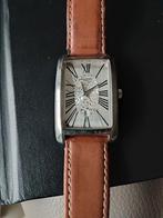 Pierre Balmain, Handtassen en Accessoires, Ophalen of Verzenden, Zo goed als nieuw, Polshorloge