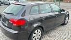 Audi a3 1.9 tdi, Achat, Entreprise, Boîte manuelle, 5 portes