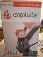 Baby drager, Neuf, Autres marques, Porte-bébé, Enlèvement