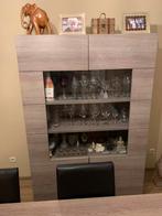 Salle à manger., Maison & Meubles, Enlèvement ou Envoi, Comme neuf