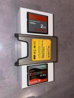 Carte flash Roland Fantom x6/x7, Musique & Instruments, Comme neuf, Roland, Enlèvement ou Envoi