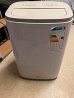 Fuave ACS14K01, 14000 BTU, 1580 KW, 40 vierkante meter, Elektronische apparatuur, Airco's, Ophalen, Gebruikt