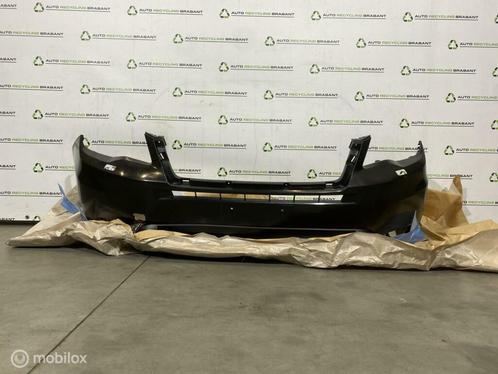 Voorbumper Subaru Forester MK4 NIEUW ORIGINEEL 57704SG001, Auto-onderdelen, Carrosserie, Bumper, Subaru, Voor, Gebruikt, Ophalen of Verzenden