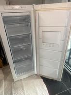 Diepvries bosch te koop zeer goede staat, Ophalen, Zo goed als nieuw