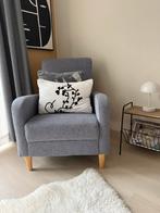 Zetel, Enlèvement, Comme neuf, Bois