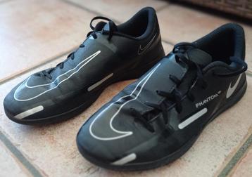 Chaussure Nike Phantom 36,5