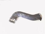Intercooler Slang van een Volkswagen Golf, Auto-onderdelen, Gebruikt, -, Volkswagen, -