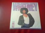 whitney houston, Ophalen of Verzenden, 12 inch, Single