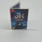Nintendo Switch Game - Ori and the blind forest, Ophalen of Verzenden