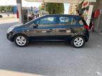 Opel Corsa, benzine km: 156000, 1.2 cc uit /2013 euro 5, Auto's, Euro 5, 63 kW, 1229 cc, Handgeschakeld