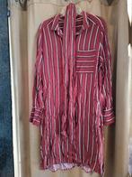 Kleed Sora by JBC maat 44, Kleding | Dames, Jurken, Maat 42/44 (L), Ophalen of Verzenden, Sora by Jbc, Gedragen