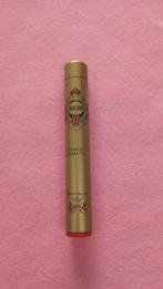 Vintage sigarenkoker Agio, Ophalen of Verzenden, Zo goed als nieuw, Tabaksdoos of Verpakking