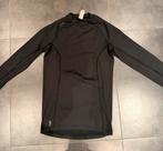 Chemise thermique noire, marque Wedze, taille XS, Vêtements | Femmes, Vêtements de sports d'hiver, Enlèvement ou Envoi, Comme neuf
