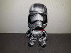 Star Wars knuffel, Ophalen of Verzenden, Gebruikt, Overige typen