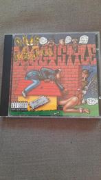CD SNOOP DOGG Doggystyle (1993), Cd's en Dvd's, Ophalen of Verzenden, 1985 tot 2000, Zo goed als nieuw