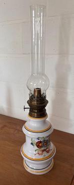 Olielamp, Huis en Inrichting, Ophalen