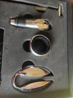 coffret tir bouchons, Enlèvement ou Envoi