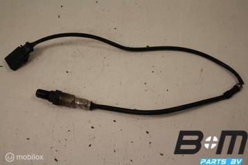 Lambdasonde Skoda Citigo 04C906262D beschikbaar voor biedingen