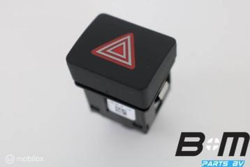 Alarmlichtschakelaar Audi A5 F5 Sportback beschikbaar voor biedingen