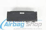 Knie airbag Kia Optima (2015-2020), Auto-onderdelen, Gebruikt, Ophalen of Verzenden