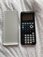 Grafisch Rekenmachine Texas Instruments, Ophalen, Zo goed als nieuw