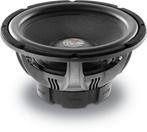 Focal 30A1DB subwoofer 500W, Autos : Divers, Enlèvement ou Envoi, Neuf