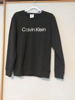 CALVIN KLEIN, Calvin Klein, Zwart, Nieuw, Ophalen of Verzenden