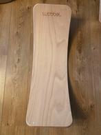 Wobbel plank, Kinderen en Baby's, Ophalen, Zo goed als nieuw