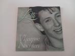 7" vinyl single Helmut Lotti Vlaamse Nachten Pop Levenslied, Cd's en Dvd's, Ophalen of Verzenden, 7 inch, Nederlandstalig, Single