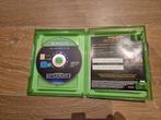 Star Wars Battlefront II: Game Xbox One, Games en Spelcomputers, Games | Xbox One, Avontuur en Actie, Gebruikt, Online, Ophalen of Verzenden