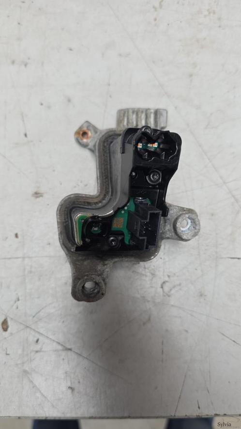 Led module knipperlicht rechts BMW 3 serie F30 F31 LCi 63117, Auto-onderdelen, Verlichting, Gebruikt, Ophalen of Verzenden