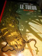 Le Tueur 6 eo " Modus Vivendi", Livres, Enlèvement ou Envoi