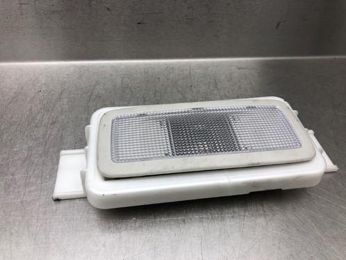 BINNENVERLICHTING ACHTER Mazda CX-3 (DJ / DK), Auto-onderdelen, Verlichting, Mazda, Gebruikt