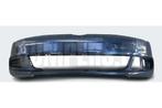Bumper Volkswagen VW Jetta 6 VI 5C6 10-14 Voorbumper JK6403, Auto-onderdelen, Gebruikt, -, Voor, -