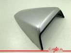 BUDDY COVER Honda VFR 800 VTEC 2002-2013 (VFR800 RC46), Motoren, Gebruikt