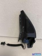 VW GOLF 6 variant Links speaker kap tweeter 1K9837973, Auto diversen, Autoradio's, Ophalen of Verzenden