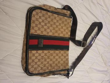 Sac Gucci beschikbaar voor biedingen
