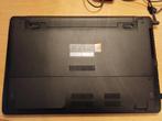 ASUS F550L, Computers en Software, Windows Laptops, Ophalen, Gebruikt, Met touchscreen