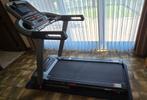 Loopband Focus Jet 7, Sport en Fitness, Ophalen, Zo goed als nieuw, Loopband