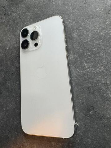 iphone 14 pro max beschikbaar voor biedingen