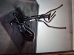 Crosstrainer focus, Sport en Fitness, Ophalen, Zo goed als nieuw, Rug, Crosstrainer