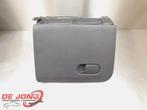 Boîte à gants d'un Citroen C3 Picasso, Autos : Pièces & Accessoires, -, 3 mois de garantie, Utilisé, -
