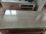 Tv kast en salon tafel, Huis en Inrichting, Ophalen