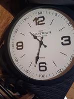 Horloge, Ophalen, Zo goed als nieuw