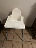 Eetstoel ikea, Enlèvement, Comme neuf