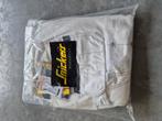 Snickers Workwear, Ophalen, Nieuw